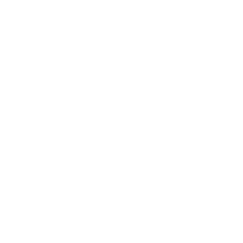 agriculture in arkansas
